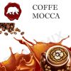Coffe mocha 